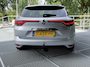 Renault Megane Estate 1.3 TCe 140 Techno | Trekhaak | Dodehoekdetectie | Achteruitrijcamera |