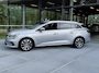 Renault Megane Estate 1.3 TCe 140 Techno | Trekhaak | Dodehoekdetectie | Achteruitrijcamera |