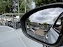 Renault Megane Estate 1.3 TCe 140 Techno | Trekhaak | Dodehoekdetectie | Achteruitrijcamera |