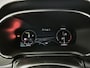 Renault Megane Estate 1.3 TCe 140 Techno | Trekhaak | Dodehoekdetectie | Achteruitrijcamera |