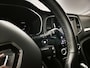 Renault Megane Estate 1.3 TCe 140 Techno | Trekhaak | Dodehoekdetectie | Achteruitrijcamera |