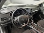 Renault Megane Estate 1.3 TCe 140 Techno | Trekhaak | Dodehoekdetectie | Achteruitrijcamera |