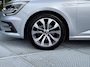 Renault Megane Estate 1.3 TCe 140 Techno | Trekhaak | Dodehoekdetectie | Achteruitrijcamera |
