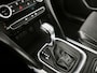 Renault Megane Estate 1.3 TCe 140 Techno | Trekhaak | Dodehoekdetectie | Achteruitrijcamera |