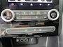 Renault Megane Estate 1.3 TCe 140 Techno | Trekhaak | Dodehoekdetectie | Achteruitrijcamera |