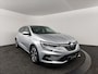 Renault Megane Estate 1.3 TCe 140 Techno | Trekhaak | Dodehoekdetectie | Achteruitrijcamera |