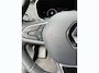 Renault Megane Estate 1.3 TCe 140 Techno | Trekhaak | Dodehoekdetectie | Achteruitrijcamera |