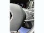 Renault Megane Estate 1.3 TCe 140 Techno | Trekhaak | Dodehoekdetectie | Achteruitrijcamera |