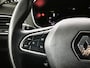 Renault Megane Estate 1.3 TCe 140 Techno | Trekhaak | Dodehoekdetectie | Achteruitrijcamera |