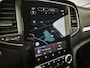 Renault Megane Estate 1.3 TCe 140 Techno | Trekhaak | Dodehoekdetectie | Achteruitrijcamera |