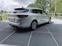 Renault Megane Estate 1.3 TCe 140 Techno | Trekhaak | Dodehoekdetectie | Achteruitrijcamera |