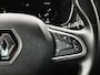 Renault Megane Estate 1.3 TCe 140 Techno | Trekhaak | Dodehoekdetectie | Achteruitrijcamera |