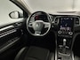 Renault Megane Estate 1.3 TCe 140 Techno | Trekhaak | Dodehoekdetectie | Achteruitrijcamera |