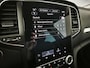 Renault Megane Estate 1.3 TCe 140 Techno | Trekhaak | Dodehoekdetectie | Achteruitrijcamera |