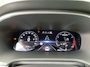 Renault Megane Estate 1.3 TCe 140 Techno | Trekhaak | Dodehoekdetectie | Achteruitrijcamera |