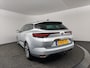 Renault Megane Estate 1.3 TCe 140 Techno | Trekhaak | Dodehoekdetectie | Achteruitrijcamera |