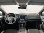 Renault Megane Estate 1.3 TCe 140 Techno | Trekhaak | Dodehoekdetectie | Achteruitrijcamera |