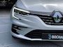 Renault Megane Estate 1.3 TCe 140 Techno | Trekhaak | Dodehoekdetectie | Achteruitrijcamera |