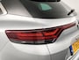Renault Megane Estate 1.3 TCe 140 Techno | Trekhaak | Dodehoekdetectie | Achteruitrijcamera |