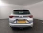 Renault Megane Estate 1.3 TCe 140 Techno | Trekhaak | Dodehoekdetectie | Achteruitrijcamera |