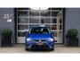 SEAT Ibiza 1.0 TSI Style 115PK Carplay Full-Led