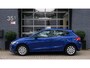 SEAT Ibiza 1.0 TSI Style 115PK Carplay Full-Led
