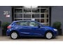 SEAT Ibiza 1.0 TSI Style 115PK Carplay Full-Led