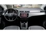SEAT Ibiza 1.0 TSI Style 115PK Carplay Full-Led