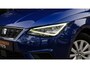 SEAT Ibiza 1.0 TSI Style 115PK Carplay Full-Led