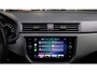 SEAT Ibiza 1.0 TSI Style 115PK Carplay Full-Led