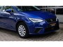 SEAT Ibiza 1.0 TSI Style 115PK Carplay Full-Led