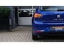 SEAT Ibiza 1.0 TSI Style 115PK Carplay Full-Led