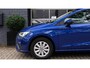 SEAT Ibiza 1.0 TSI Style 115PK Carplay Full-Led