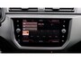 SEAT Ibiza 1.0 TSI Style 115PK Carplay Full-Led