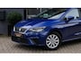 SEAT Ibiza 1.0 TSI Style 115PK Carplay Full-Led