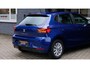 SEAT Ibiza 1.0 TSI Style 115PK Carplay Full-Led