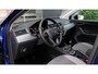 SEAT Ibiza 1.0 TSI Style 115PK Carplay Full-Led