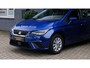 SEAT Ibiza 1.0 TSI Style 115PK Carplay Full-Led