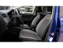 SEAT Ibiza 1.0 TSI Style 115PK Carplay Full-Led