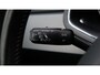 SEAT Ibiza 1.0 TSI Style 115PK Carplay Full-Led