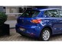 SEAT Ibiza 1.0 TSI Style 115PK Carplay Full-Led