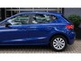 SEAT Ibiza 1.0 TSI Style 115PK Carplay Full-Led