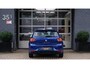 SEAT Ibiza 1.0 TSI Style 115PK Carplay Full-Led