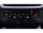 SEAT Ibiza 1.0 TSI Style 115PK Carplay Full-Led