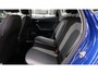 SEAT Ibiza 1.0 TSI Style 115PK Carplay Full-Led