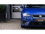SEAT Ibiza 1.0 TSI Style 115PK Carplay Full-Led