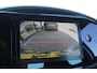 Toyota Aygo X 1.0 VVT-i MT Play | Rijklaar | LMV | Apple/Android | Camera | DAB+ | Bluetooth