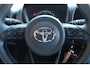 Toyota Aygo X 1.0 VVT-i MT Play | Rijklaar | LMV | Apple/Android | Camera | DAB+ | Bluetooth