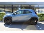 Toyota Aygo X 1.0 VVT-i MT Play | Rijklaar | LMV | Apple/Android | Camera | DAB+ | Bluetooth