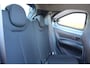 Toyota Aygo X 1.0 VVT-i MT Play | Rijklaar | LMV | Apple/Android | Camera | DAB+ | Bluetooth